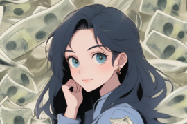 喜马拉雅极速版赚钱靠谱吗（喜马拉雅这个平台靠谱吗）