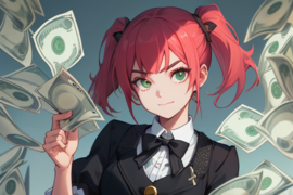 网易商丘新闻挣钱吗是真的吗(网易河南商务资讯)