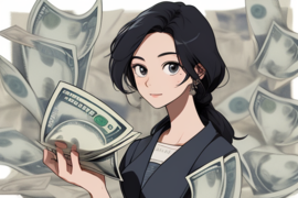 第五人格怎么挣钱（第五人格要充钱吗）