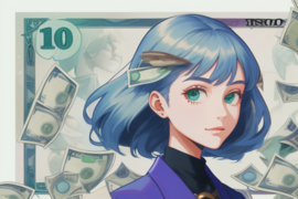 初次创业祝福语（对初创业者的祝福语）
