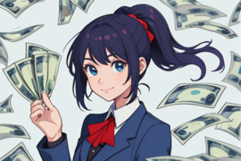 种50亩水稻利润是多少（50亩地种水稻可以挣多少钱）