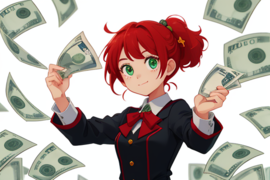 怎么能挣到10块钱（怎样才能挣到10元）