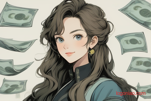 帽子利润一般多少钱（帽子生意怎么样好做吗?）