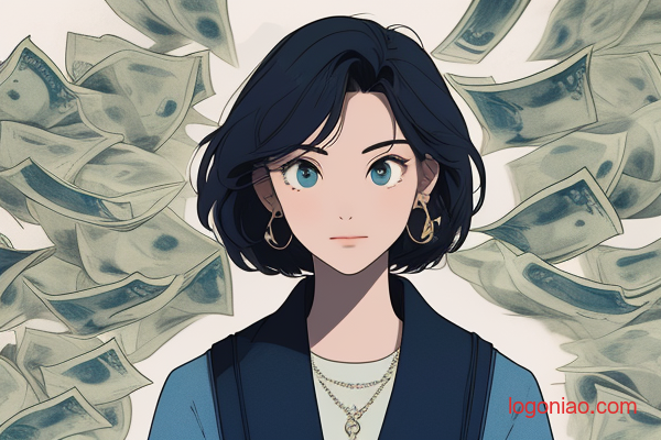 如何委婉拒绝别人给钱(如何礼貌拒绝别人给钱) 如何委婉拒绝别人给钱(如何礼貌拒绝别人给钱)