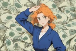 梦幻西游手游乐艺赚钱吗（梦幻乐艺二级进阶考核）