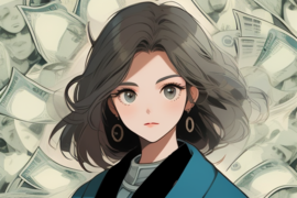 一百万创业,可以干点什么呢(一百万创业好项目)