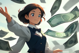 合伙创业来爱合伙(创业合伙人招募平台)