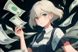 两万左右的摩托车利润多少（3万的摩托车利润有多大）