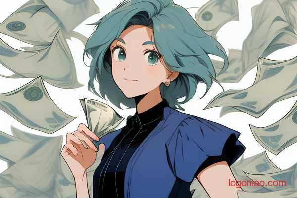 有人教你压大小赚钱是真的吗(压大小怎么玩法) 有人教你压大小赚钱是真的吗(压大小怎么玩法)