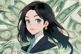 qq群管理员兼职(招群管理员的可靠吗)