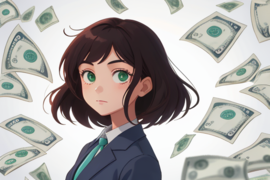 股票做空赚的是谁的钱(为什么a股不让散户做空)