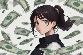 结婚男方爸妈不出钱（结婚男友爸妈不给钱全部是男友出）