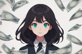 做什么销售可以快速赚到钱（做什么销售比较容易）