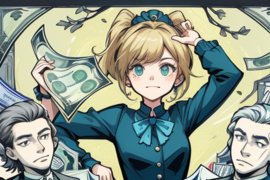 合成猫可以赚钱的游戏（合成喵喵喵红包版玩法）