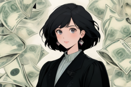 扫描文件多少钱一面A4(扫描的文件怎么打印成A4)