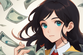 迪士尼每天赚多少钱（迪士尼一天净赚多少钱）