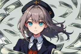 有钱人相信爱情吗（有钱人的爱情是什么样的）