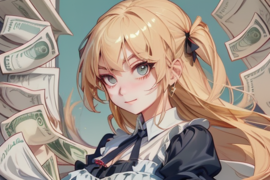 北方农村有什么创业好项目（小型致富创业好项目）