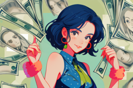 能住6人的房车多少钱（房车六人可以坐七人吗）