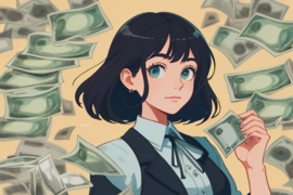 为什么有钱人娶的妻子一个比一个丑(为什么有钱人老婆气质都很好)