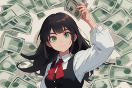 相亲对象丑但是有钱（相亲对象丑但是人好）