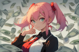 外汇是什么怎么赚钱(外汇平台亏损的钱能要回来吗)