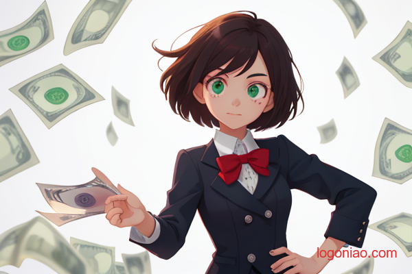 难道员工真的只为金钱工作吗(金钱是否能激励大部分员工) 难道员工真的只为金钱工作吗(金钱是否能激励大部分员工)