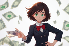 难道员工真的只为金钱工作吗(金钱是否能激励大部分员工)