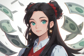 玻璃渣多少钱一斤（玻璃渣多少钱一吨）