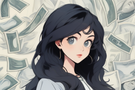 做养生调理身体赚钱吗(养生调理工作室)