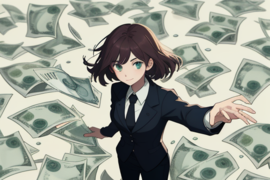 冬天卖四川汤圆赚钱吗（冬天摆摊卖糖葫芦怎么样）