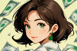 旧小区改造利润空间（老旧小区改造的注意事项）