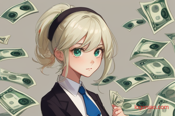 牧原股份利润率为什么这么高（牧原股份2020年的利润）