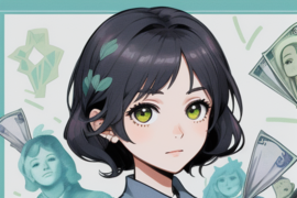 有钱的人都是不善良的人（有钱人都不是好人）