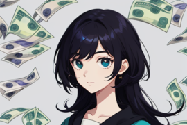 生产洗衣粉利润有多大（洗衣粉生产线多少钱）