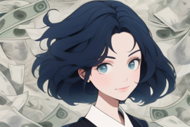 辅导班有什么挣钱的项目（辅导班一对一）