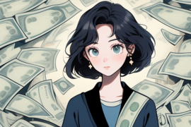 女方的陪嫁钱要拿出来花吗（结婚时女方的陪嫁钱）