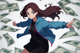 寻找创业机会有哪些基本思路（如何寻找创业机会和创业方向）