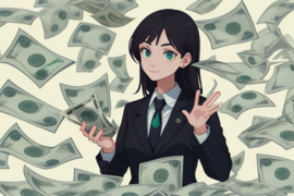 西安开小型招待所要多少钱（开招待所利润怎么样?）