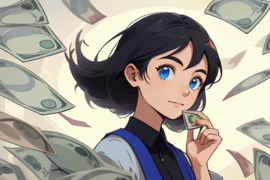 创业成功的5大秘诀（创业成功的法则）