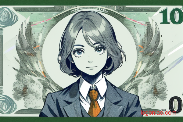 顾家家居广告宣传投入多少钱(顾家家居小区做广告) 顾家家居广告宣传投入多少钱(顾家家居小区做广告)