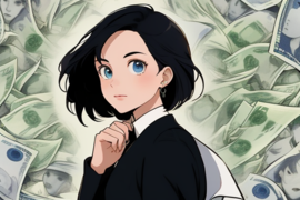 200户小区开小卖部赚得钱吗（小区开个小超市月收入）