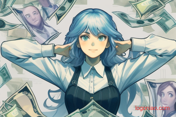 塞尔达宝石卖钱(塞尔达宝石商人只收一种宝石) 塞尔达宝石卖钱(塞尔达宝石商人只收一种宝石)