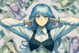 塞尔达宝石卖钱（塞尔达宝石商人只收一种宝石）