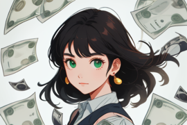 悬赏平台发布什么任务赚钱（悬赏任务平台是做什么的）