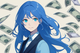 内蒙的土地一亩租金多少钱（内蒙古包地多少钱一亩）