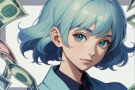 不需要成本就可以创业的项目(自主创业做什么生意好成本低)