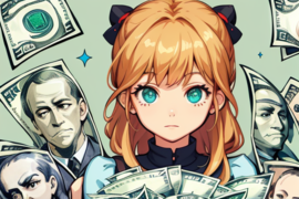 开一间烘焙店要多少钱（开一家烘焙店一般利润是多少）