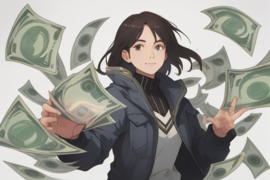 2019农村创业好项目（农村创业前景）