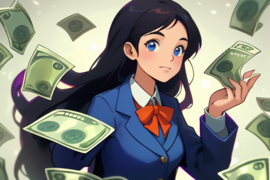 自主创业做什么生意好（10个暴利小生意创业）